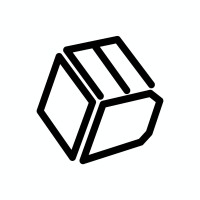 The ModVentures logo