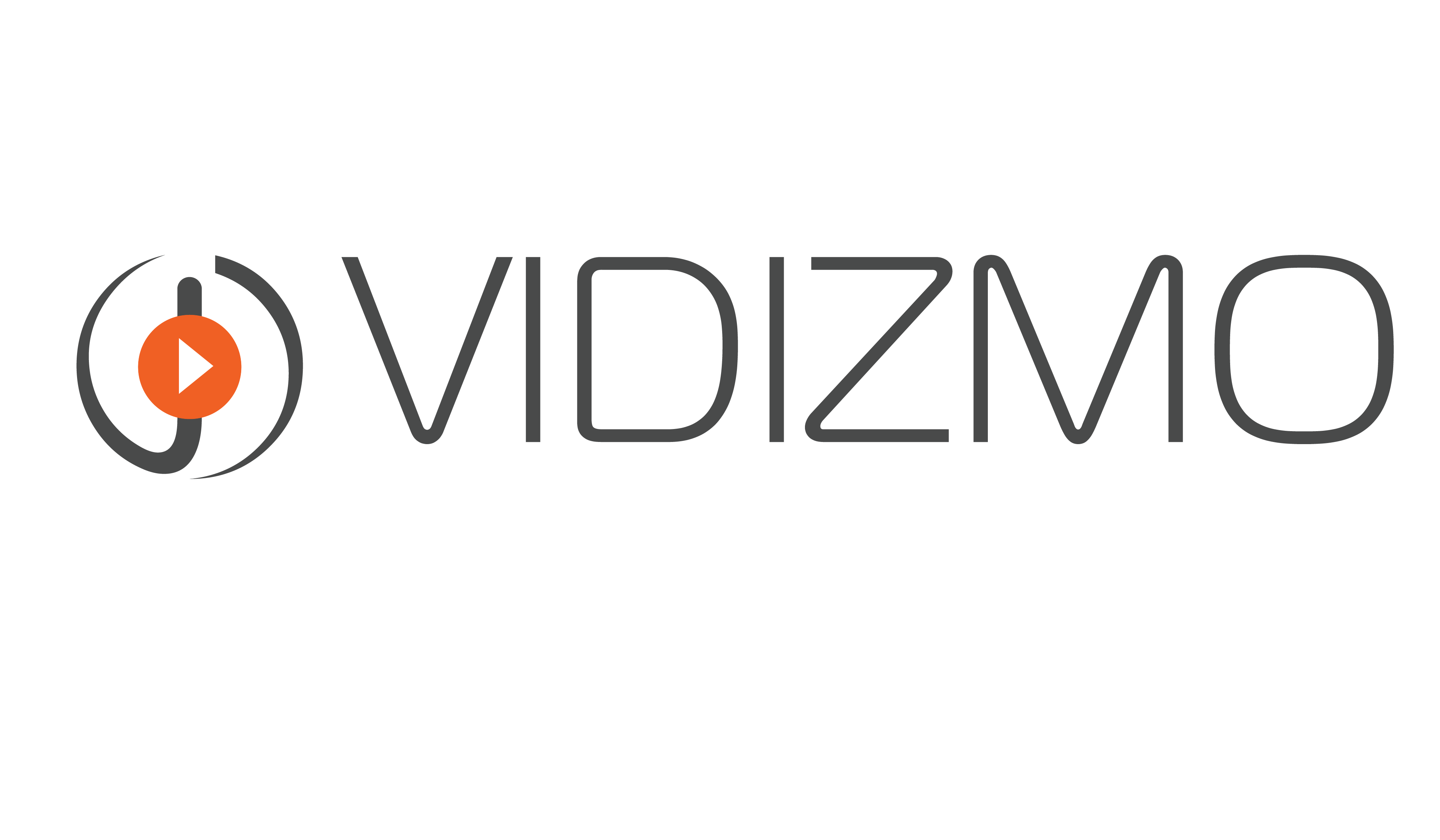 VIDIZMO